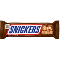Snickers