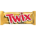 twix